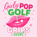 GRIPS- The Ultimate Beginner Experience July 1
