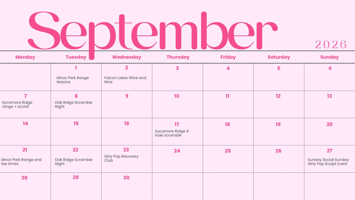 a calendar with the date of the month